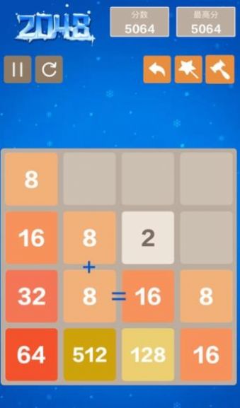 ţ2048ϷٷͼƬ1