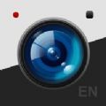 元道经纬相机下载安装2022到手机最新版 v5.5.1