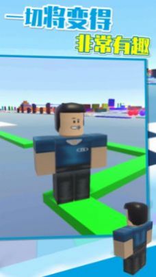 �����򵥰±���Ϸ��׿���°�ͼ2: