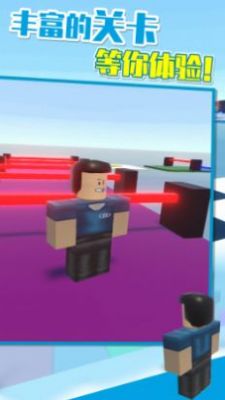 �����򵥰±���Ϸ��׿���°�ͼ1: