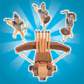 Ballista Defense��Ϸ���İ� v0.1