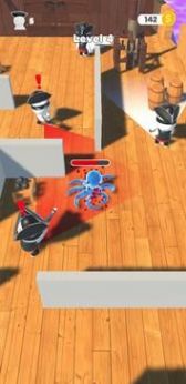 Kraken RunϷ׿°ͼ3: