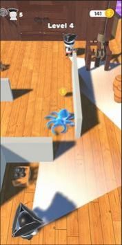 Kraken RunϷ׿°ͼ2: