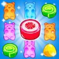 СӢϷ°׿ֻ v1.0