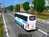ԽҰʿģϷ3Dֻ棨Offroad Bus Simulator Games 3D v0.2