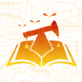 app׿ذװ v2.4.6