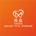 ʹƽ̨app v1.0.0