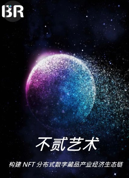 appٷͼƬ1