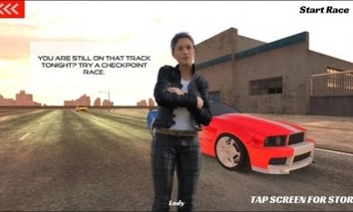 Drift Furious°ͼ2: