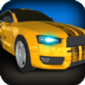 Drift Furious° v52.0