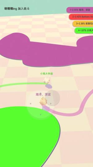 СuƤwD2