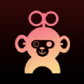 ռֲƷappٷ v1.0.9