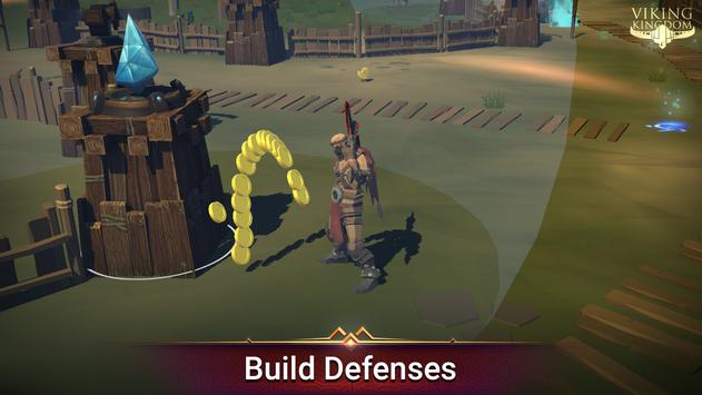 ά��������Ϸ���İ�����ͼ1: