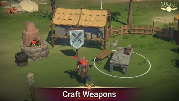 ά��������Ϸ���İ�����ͼ2: