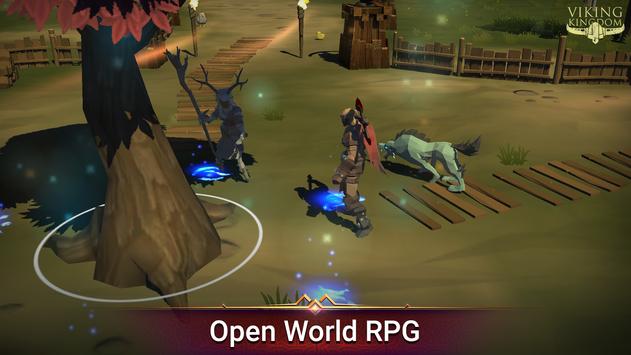 ά��������Ϸ���İ�����ͼ3: