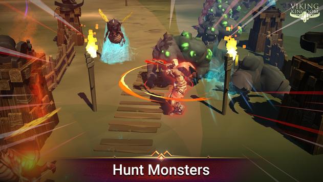 ά��������Ϸ���İ�����ͼƬ1