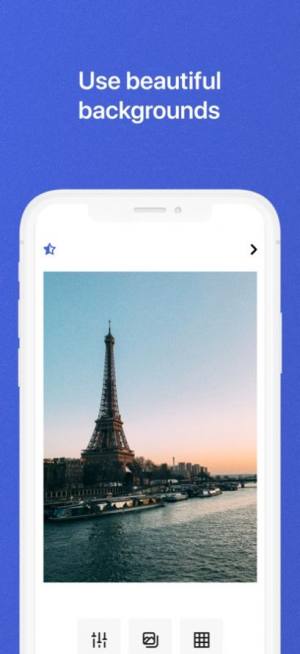 PixiTune appD1
