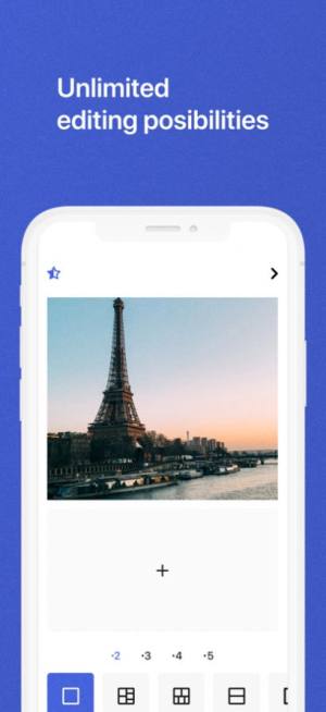 PixiTune appD2