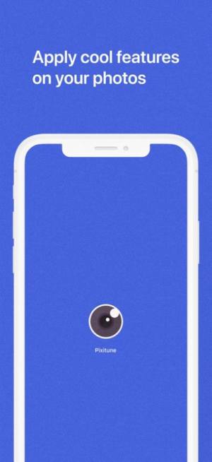 PixiTune appD3