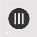ת׿app v1.0