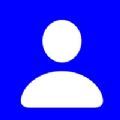 appٷ v1.0.0