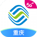 ЇƄؑcapp°d v8.4.0