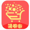 ȯapp׿ v1.0