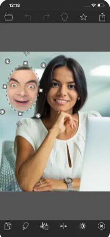 faceover lite׿ֻͼ2: