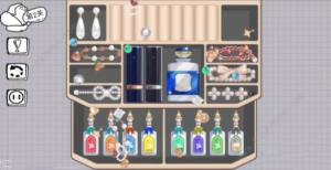 X˴ðUռ{_錚 ռ{_錚N^DƬ5