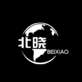 ֲƷٷapp v1.0.0