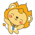 ʦAPPٷ v2.0.3