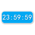 时间窗app最新版下载桌面腾讯会议 v1.5.7