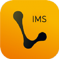 Land IMS app