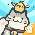 Animal Town Merge GameΑİ v1.0.0