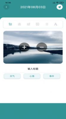 Ƶռappٷͼ1: