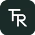 TheFutureRocksϵͳappٷ v1.0.0