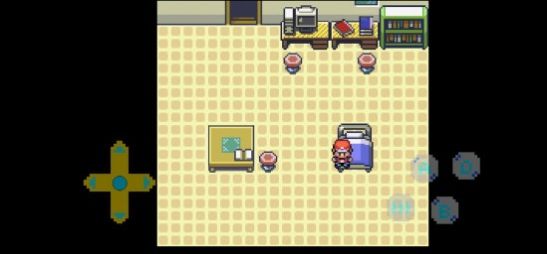 �ڴ������������ذ�װ���°�ͼ3: