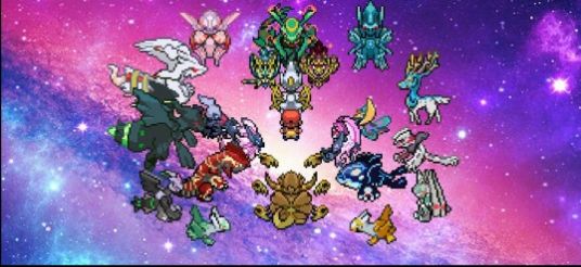 �ڴ������������ذ�װ���°�ͼ2: