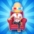 Cinema BusinessϷٷ׿ v1.0.4