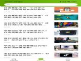 Ųѧappٷ v1.0.4