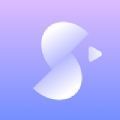 ʰƵappٷ v1.0.0