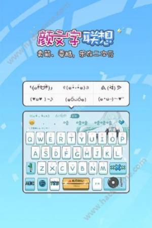 ٶݔ뷨ai٩٩汾ٷ°appdDƬ1