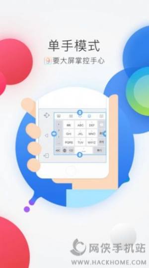 ٶݔ뷨ai٩٩汾ٷ°appdDƬ2