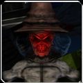 ־ӰϷ׿ v8.0
