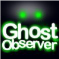 Ghost Observer°׿İapp v1.9
