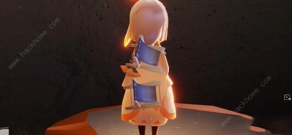 ֮2022һͼ ֮ƷչʾһͼƬ2