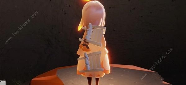 ֮2022һͼ ֮ƷչʾһͼƬ4