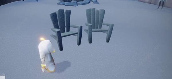֮2022һͼ ֮ƷչʾһͼƬ5