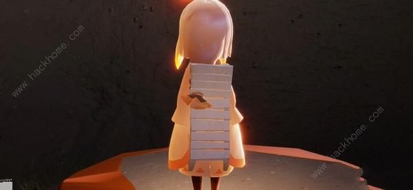 ֮2022һͼ ֮ƷչʾһͼƬ6