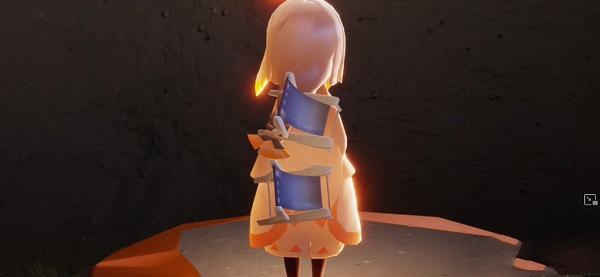 ֮2022һͼ ֮Ʒչʾһ
